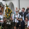 Viehscheid 2012